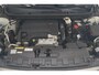 Peugeot 308 1.2 PureTech Active [ Navi i-Cockpit Trekhaak ]