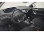 Peugeot 308 1.2 PureTech Active [ Navi i-Cockpit Trekhaak ]
