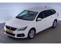 Peugeot 308 1.2 PureTech Active [ Navi i-Cockpit Trekhaak ]