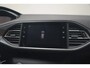 Peugeot 308 1.2 PureTech Active [ Navi i-Cockpit Trekhaak ]