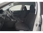 Peugeot 308 1.2 PureTech Active [ Navi i-Cockpit Trekhaak ]