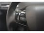 Peugeot 308 1.2 PureTech Active [ Navi i-Cockpit Trekhaak ]