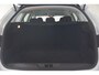 Peugeot 308 1.2 PureTech Active [ Navi i-Cockpit Trekhaak ]