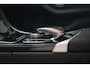 Mercedes-Benz C-klasse Estate 180 Avantgarde Aut. [ LED Navi Half-leder Sportstoelen ]