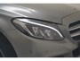 Mercedes-Benz C-klasse Estate 180 Avantgarde Aut. [ LED Navi Half-leder Sportstoelen ]