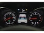 Mercedes-Benz C-klasse Estate 180 Avantgarde Aut. [ LED Navi Half-leder Sportstoelen ]