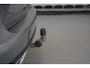 Mercedes-Benz C-klasse Estate 180 Avantgarde Aut. [ LED Navi Half-leder Sportstoelen ]