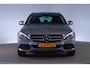 Mercedes-Benz C-klasse Estate 180 Avantgarde Aut. [ LED Navi Half-leder Sportstoelen ]