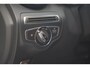 Mercedes-Benz C-klasse Estate 180 Avantgarde Aut. [ LED Navi Half-leder Sportstoelen ]