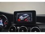Mercedes-Benz C-klasse Estate 180 Avantgarde Aut. [ LED Navi Half-leder Sportstoelen ]