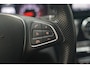 Mercedes-Benz C-klasse Estate 180 Avantgarde Aut. [ LED Navi Half-leder Sportstoelen ]