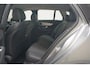Mercedes-Benz C-klasse Estate 180 Avantgarde Aut. [ LED Navi Half-leder Sportstoelen ]