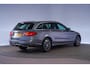 Mercedes-Benz C-klasse Estate 180 Avantgarde Aut. [ LED Navi Half-leder Sportstoelen ]