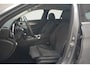 Mercedes-Benz C-klasse Estate 180 Avantgarde Aut. [ LED Navi Half-leder Sportstoelen ]