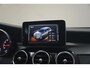 Mercedes-Benz C-klasse Estate 180 Avantgarde Aut. [ LED Navi Half-leder Sportstoelen ]