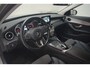 Mercedes-Benz C-klasse Estate 180 Avantgarde Aut. [ LED Navi Half-leder Sportstoelen ]