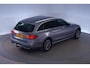 Mercedes-Benz C-klasse Estate 180 Avantgarde Aut. [ LED Navi Half-leder Sportstoelen ]