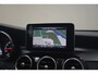 Mercedes-Benz C-klasse Estate 180 Avantgarde Aut. [ LED Navi Half-leder Sportstoelen ]