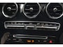 Mercedes-Benz C-klasse Estate 180 Avantgarde Aut. [ LED Navi Half-leder Sportstoelen ]
