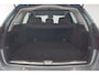 Mercedes-Benz C-klasse Estate 180 Avantgarde Aut. [ LED Navi Half-leder Sportstoelen ]