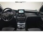 Mercedes-Benz C-klasse Estate 180 Avantgarde Aut. [ LED Navi Half-leder Sportstoelen ]