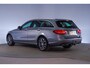Mercedes-Benz C-klasse Estate 180 Avantgarde Aut. [ LED Navi Half-leder Sportstoelen ]