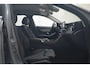 Mercedes-Benz C-klasse Estate 180 Avantgarde Aut. [ LED Navi Half-leder Sportstoelen ]