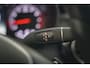 Mercedes-Benz C-klasse Estate 180 Avantgarde Aut. [ LED Navi Half-leder Sportstoelen ]