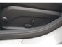 Mercedes-Benz C-klasse Estate 180 Avantgarde Aut. [ LED Navi Half-leder Sportstoelen ]