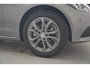 Mercedes-Benz C-klasse Estate 180 Avantgarde Aut. [ LED Navi Half-leder Sportstoelen ]