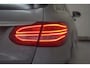 Mercedes-Benz C-klasse Estate 180 Avantgarde Aut. [ LED Navi Half-leder Sportstoelen ]