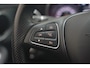 Mercedes-Benz C-klasse Estate 180 Avantgarde Aut. [ LED Navi Half-leder Sportstoelen ]
