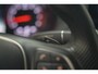 Mercedes-Benz C-klasse Estate 180 Avantgarde Aut. [ LED Navi Half-leder Sportstoelen ]