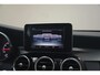 Mercedes-Benz C-klasse Estate 180 Avantgarde Aut. [ LED Navi Half-leder Sportstoelen ]