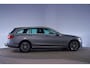 Mercedes-Benz C-klasse Estate 180 Avantgarde Aut. [ LED Navi Half-leder Sportstoelen ]