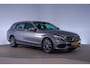 Mercedes-Benz C-klasse Estate 180 Avantgarde Aut. [ LED Navi Half-leder Sportstoelen ]