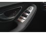 Mercedes-Benz C-klasse Estate 180 Avantgarde Aut. [ LED Navi Half-leder Sportstoelen ]