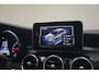 Mercedes-Benz C-klasse Estate 180 Avantgarde Aut. [ LED Navi Half-leder Sportstoelen ]