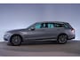 Mercedes-Benz C-klasse Estate 180 Avantgarde Aut. [ LED Navi Half-leder Sportstoelen ]