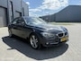 BMW 3-Serie 330e Plugin Hybride