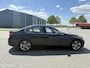 BMW 3-Serie 330e Plugin Hybride