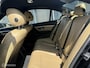 BMW 3-Serie 330e Plugin Hybride