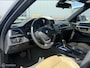 BMW 3-Serie 330e Plugin Hybride