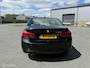 BMW 3-Serie 330e Plugin Hybride