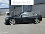 BMW 3-Serie 330e Plugin Hybride