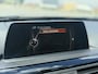 BMW 3-Serie 330e Plugin Hybride
