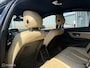 BMW 3-Serie 330e Plugin Hybride