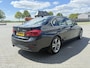 BMW 3-Serie 330e Plugin Hybride