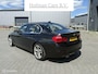 BMW 3-Serie 330e Plugin Hybride