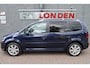 Volkswagen Touran 1.4 TSI Comfortline Nieuwe distributie en twee banden